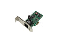 StarTech.com  Express (PCIe) Gigabit Ethernet Multimode  Fiber Network Card Adapter  - 550m