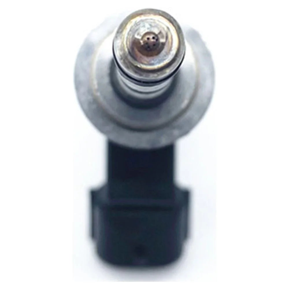 4X Fuel Injector For 2020 Toyota Avalon Hybrid Limited, Hybrid , Hybrid