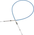 Replacement Steering Cable for - 580  91-92