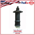 Rear Right Suspension Air Spring Fit 2001-2005 Audi Allroad Quattro / -7072