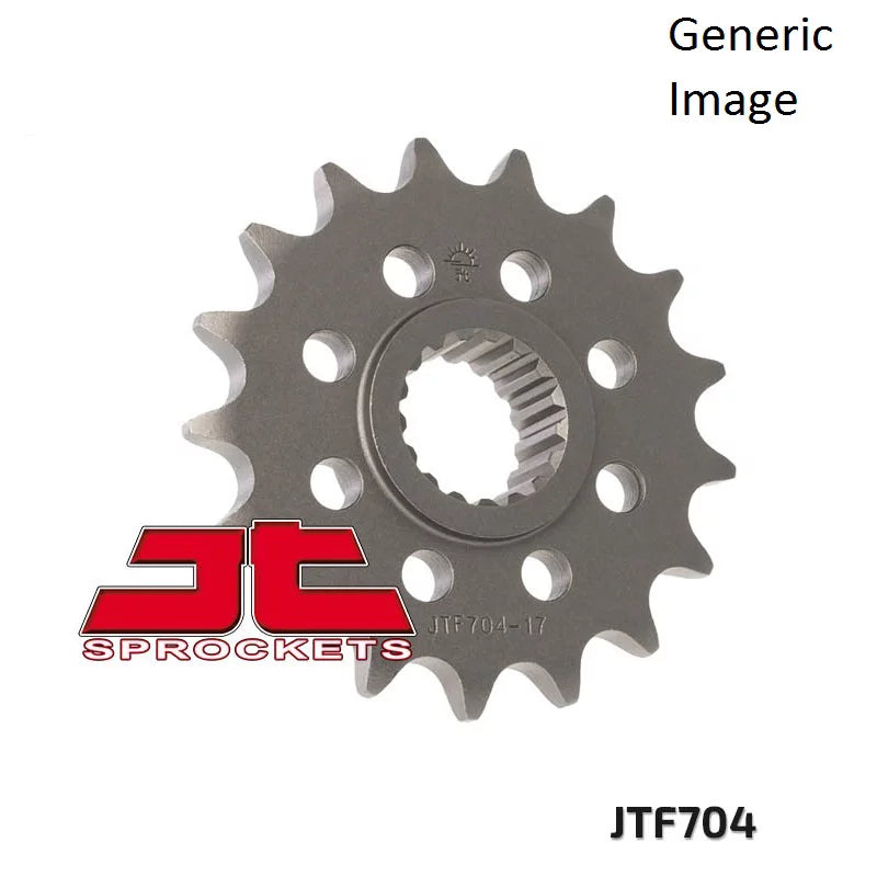 525  Sealed Chain Natural with  Wax,  Front & Rear Sprocket Kit for Street  F800  2008-2013