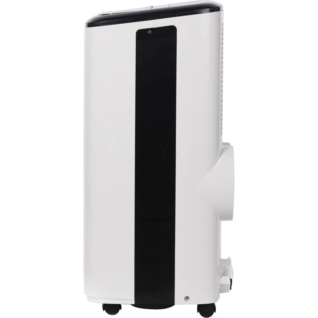 Honeywell 10,000  Smart WiFi Portable Air Conditioner & Dehumidifier with Voice Control, HF0CESVWK6