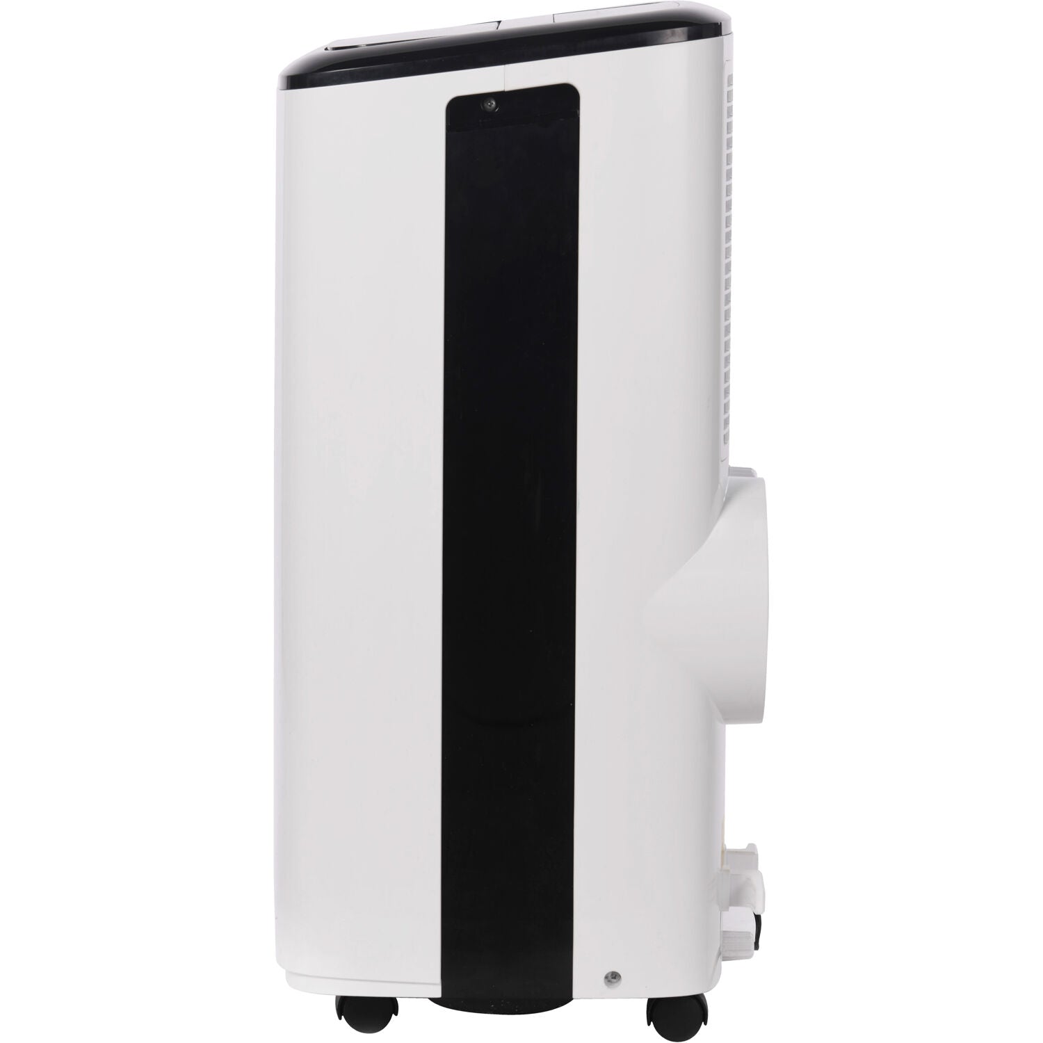 Honeywell 10,000  Smart WiFi Portable Air Conditioner & Dehumidifier with Voice Control, HF0CESVWK6
