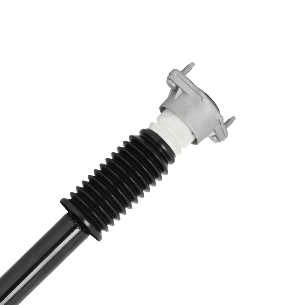 AutoShack Rear Shock Absorbers Struts Set of 2 Driver and Passenger Side Replacement for Mercedes C350 E400 E250 C63  E63  C230 2008-2019 C300 2010-2014 C250 2010-2016 E350 2019 E450 KS264872PR
