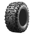 Maxxis Bighorn 3.0 Radial Tire 29x11-14 for Yamaha  660 4x4 2002-2008
