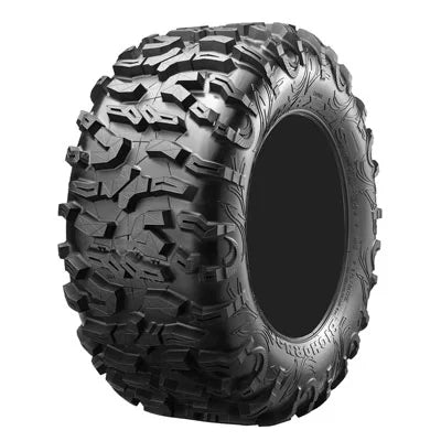 Maxxis Bighorn 3.0 Radial Tire 29x11-14 for Yamaha  660 4x4 2002-2008