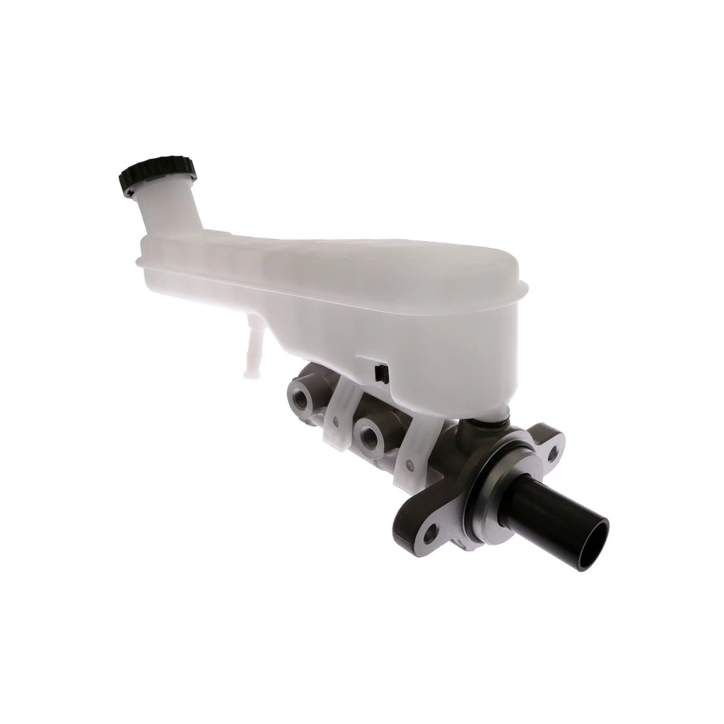 Raybestos Element3 New Master Cylinder, MC391500 Fits select: 2014-2015,2017
