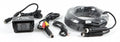 Rear View Safety/Rvs Systems Rear View Camera With  Connectors  -771