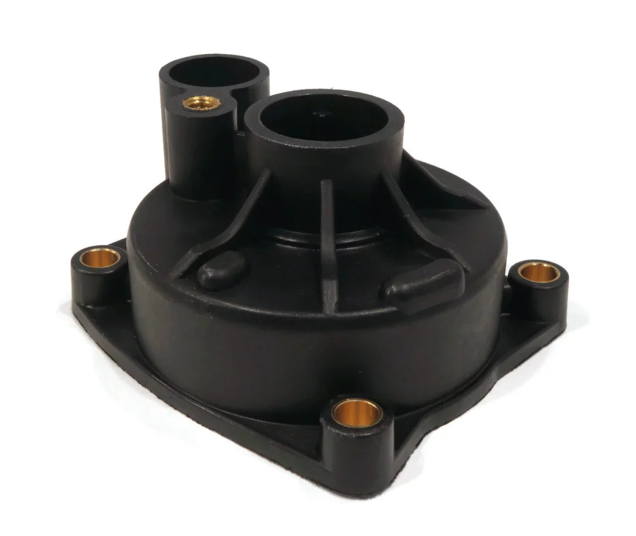 The  Shop | Water Pump Impeller Kit For 1979 Evinrude 75  75943R Outboard With 15" Transom