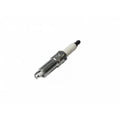 New Genuine Jeep Renegade Engine Spark Plug (2019-2024)  68440226AA