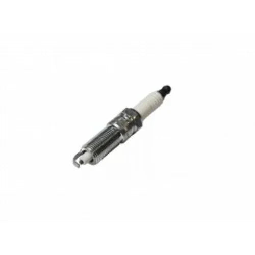 New Genuine Jeep Renegade Engine Spark Plug (2019-2024)  68440226AA