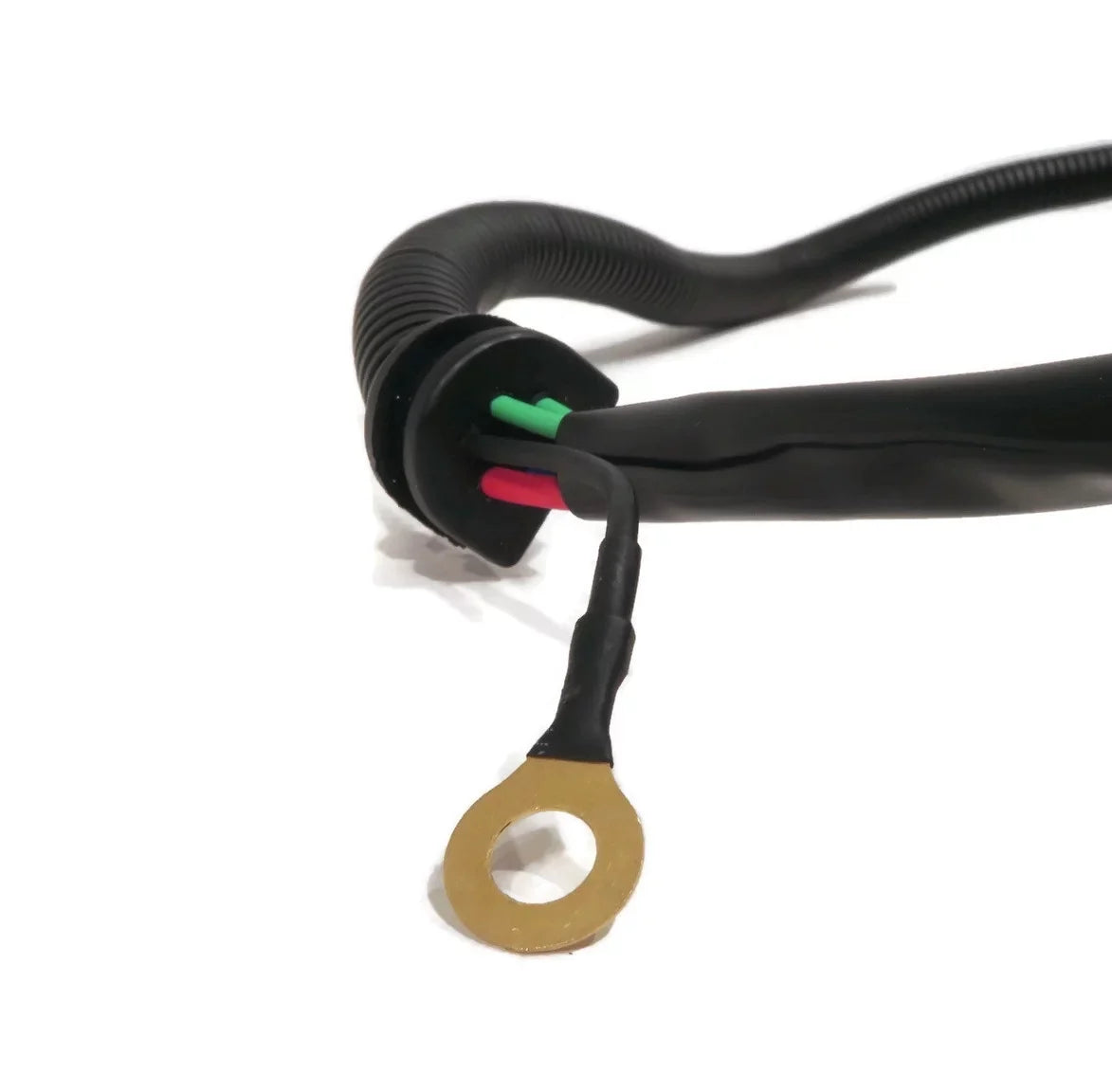 The  Shop | Stator Generator Assembly For 2000 Yamaha Engines fits Boat LS2000 - LST1200Y