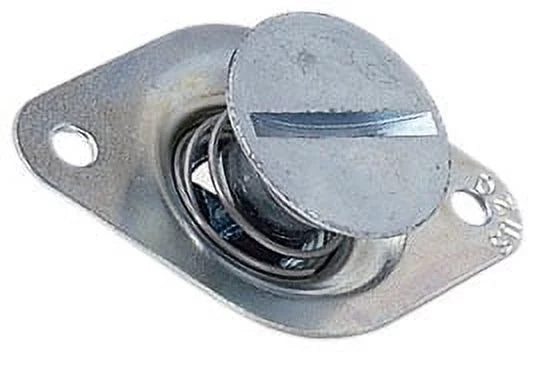 Moroso 71375