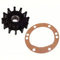 Sierra 23-3302 Impeller Kit for Select Westerbeke Marine Engines