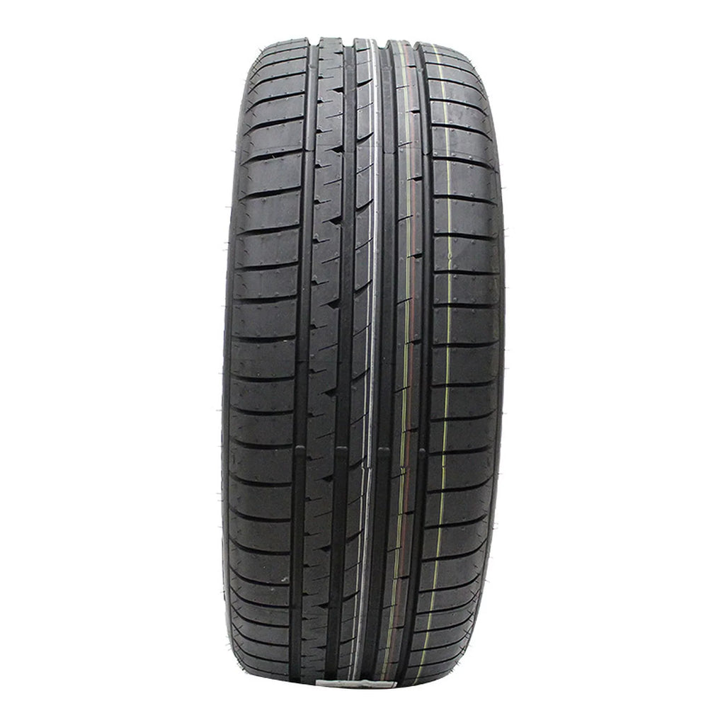 Goodyear Eagle F1 Asymmetric 2  Performance 255/35R19 92Y Passenger Tire