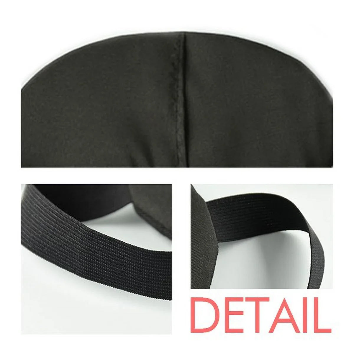 Mexico Totems Mexican Snake Ancient Civilization Sleep Eye Shield Soft Night Blindfold Shade Cover