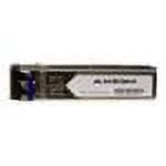 Axiom 1000BASE-  Transceiver for Force 10, -SFP2-1Z