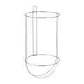 Polyform  280  Series Fender Holder - 12" Diameter