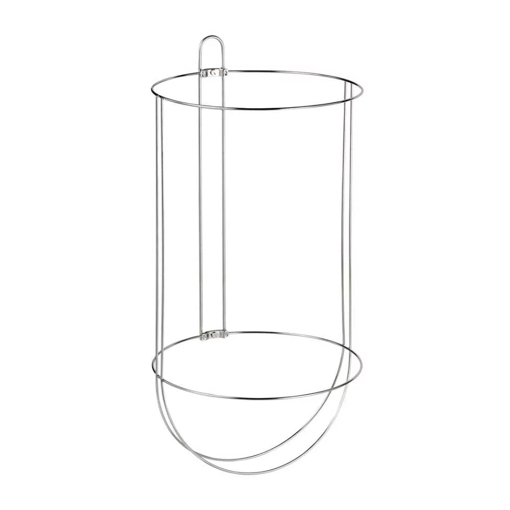 Polyform  280  Series Fender Holder - 12" Diameter