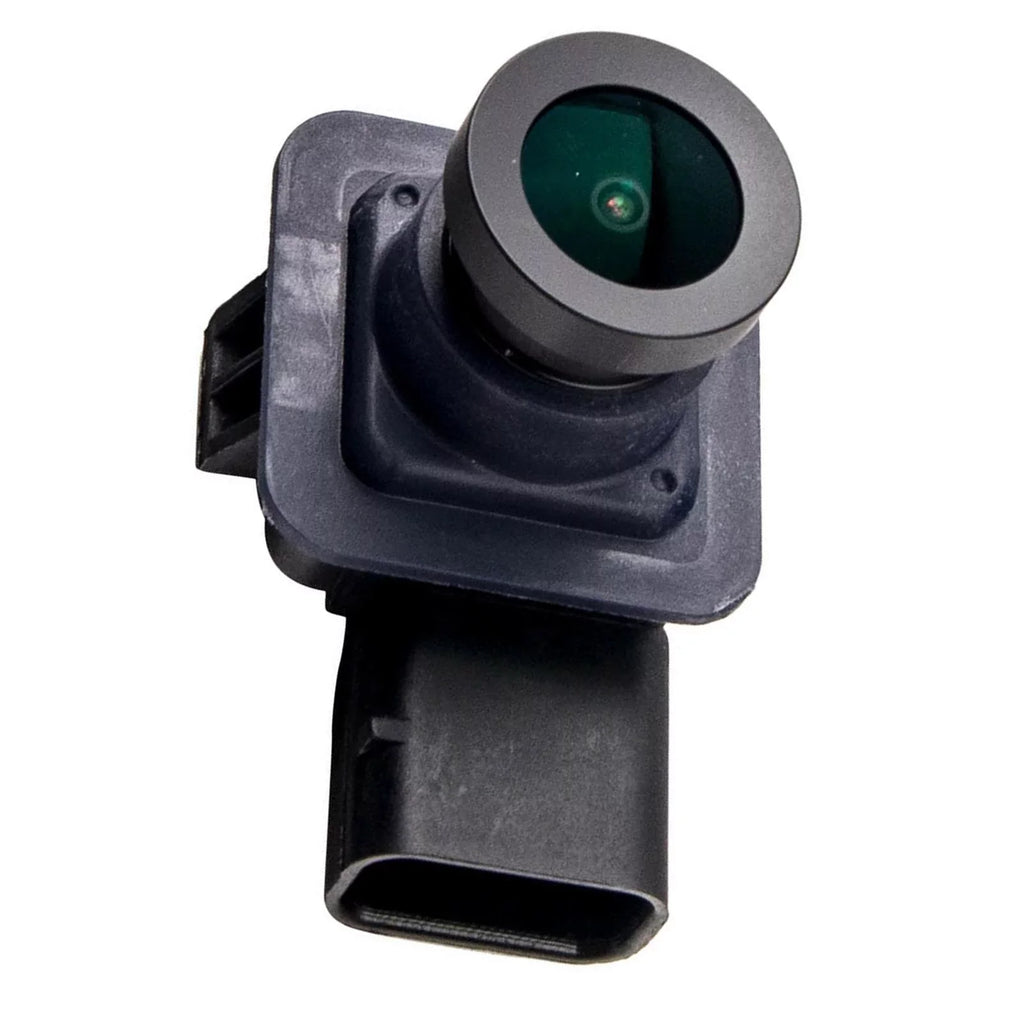 Rear View Park Assist Camera, Reversing Parking Camera, Fits for Edge for BT4Z19G490B