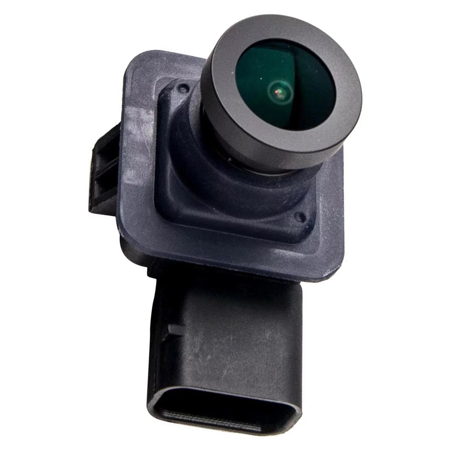 Rear View Park Assist Camera, Reversing Parking Camera, Fits for Edge for BT4Z19G490B