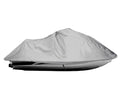 Jet Ski Cover Compatible for Yamaha  (VX1800A-P) (VX1800AR) 2015-2016 Waverunner 420 Denier