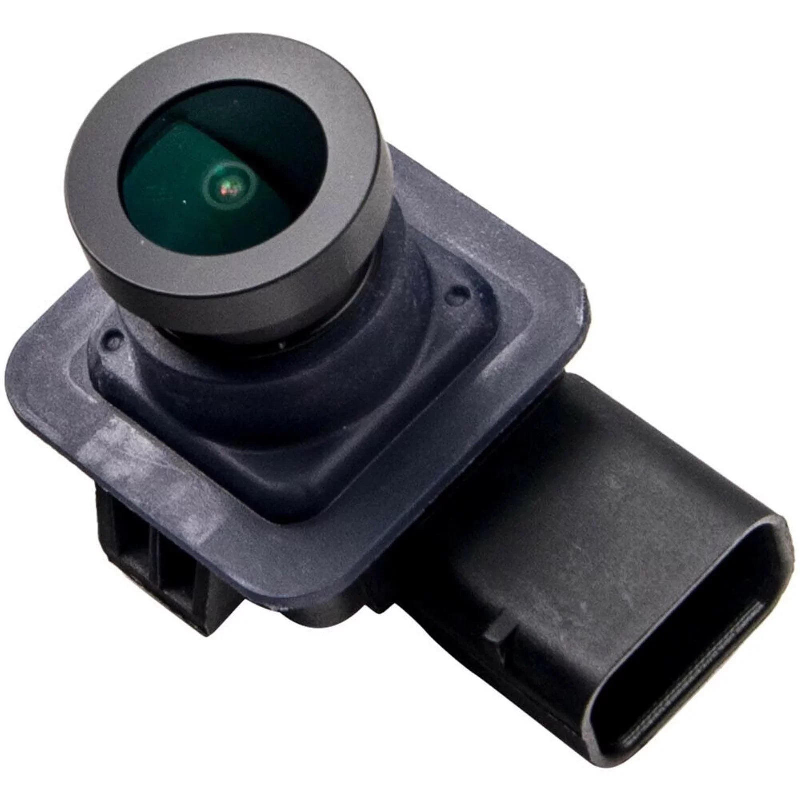 Rear View Park Assist Camera, Reversing Parking Camera, Fits for Edge for BT4Z19G490B