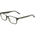 Eyeglasses   5009 310 Matte Crystal Dark Moss