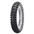 Dunlop Geomax AT81  Tire 110/90x19 For Yamaha, Cannondale, Honda, Husaberg, Husqvarna, Kawasaki, , , Suzuki,