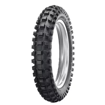 Dunlop Geomax AT81  Tire 110/90x19 For Yamaha, Cannondale, Honda, Husaberg, Husqvarna, Kawasaki, , , Suzuki,