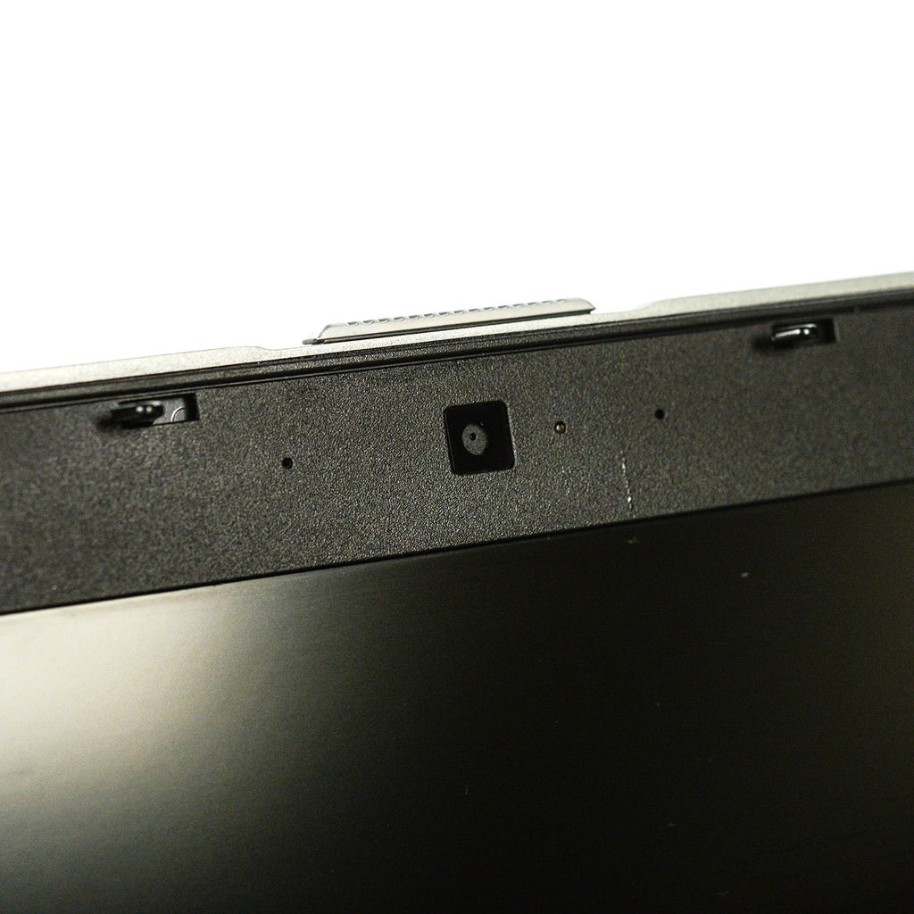 Used Dell Latitude E6530 Laptop i7 Dual-Core 8GB 256GB  Win 10 Pro A v.