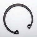 Internal Retaining Ring / Housing Ring 7/8" (Pack of 850) Carbon Steel