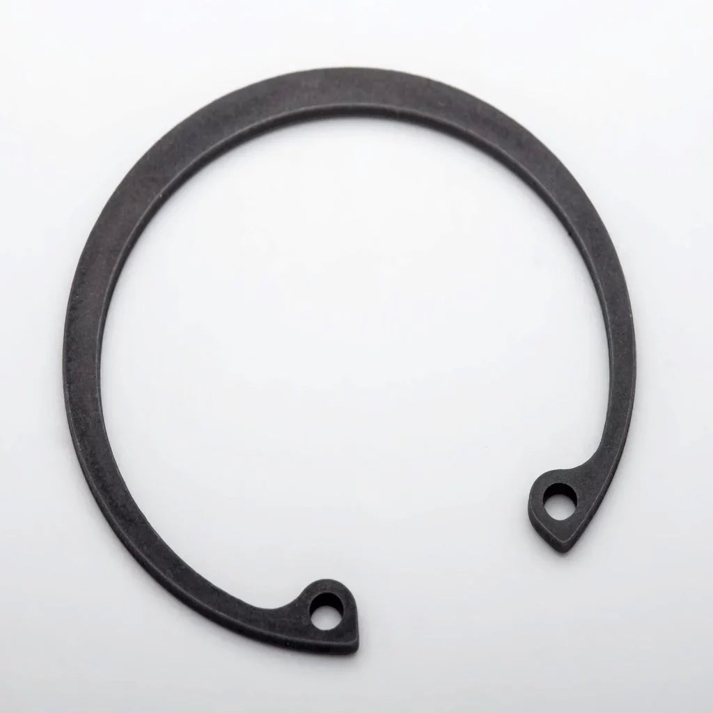 Internal Retaining Ring / Housing Ring 7/8" (Pack of 850) Carbon Steel