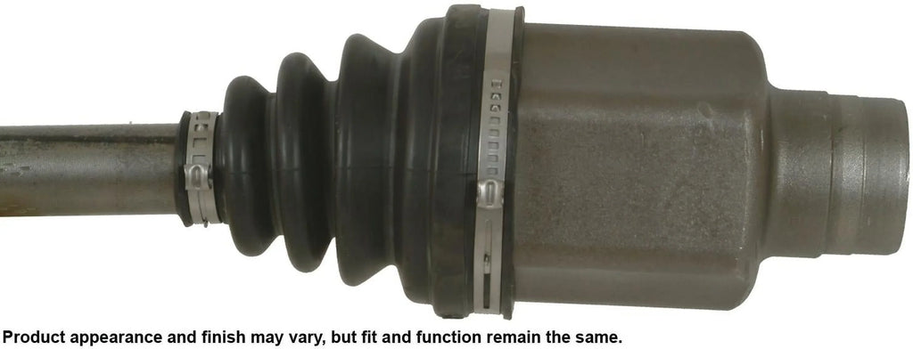 A1  -    Fits select: 2004-2005  3