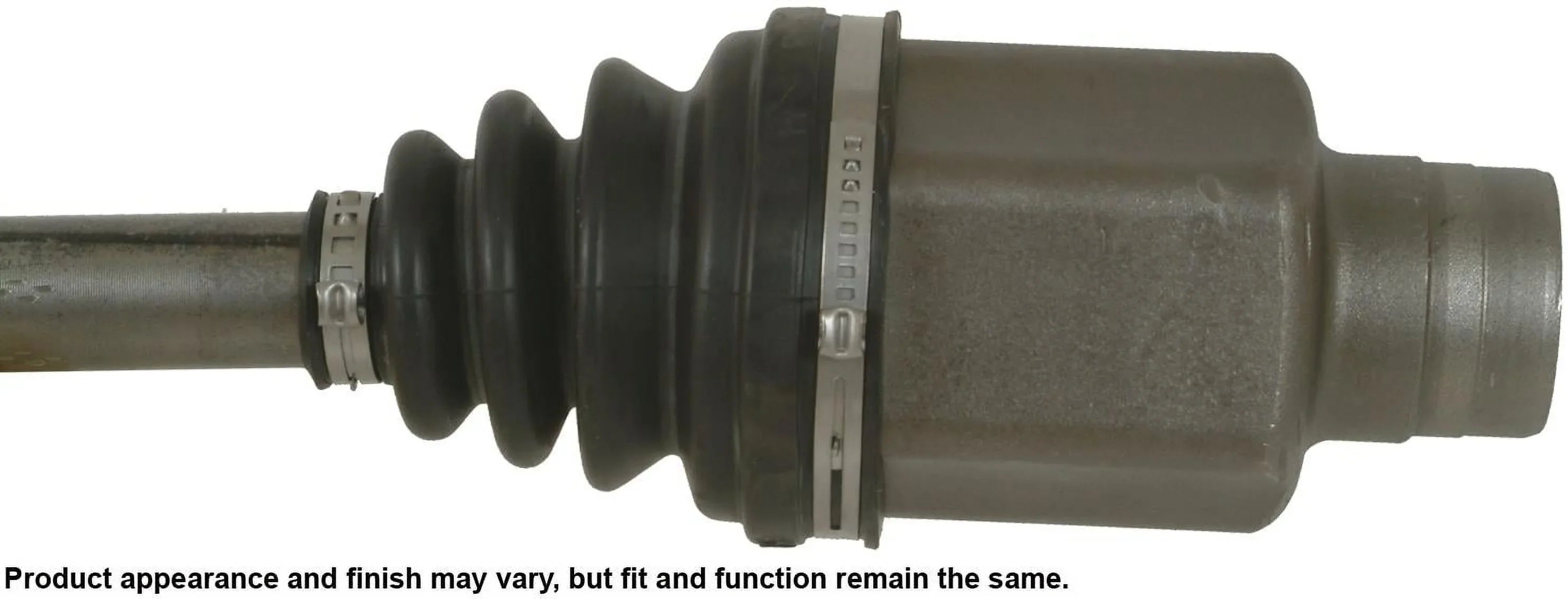 A1  -    Fits select: 2004-2005  3