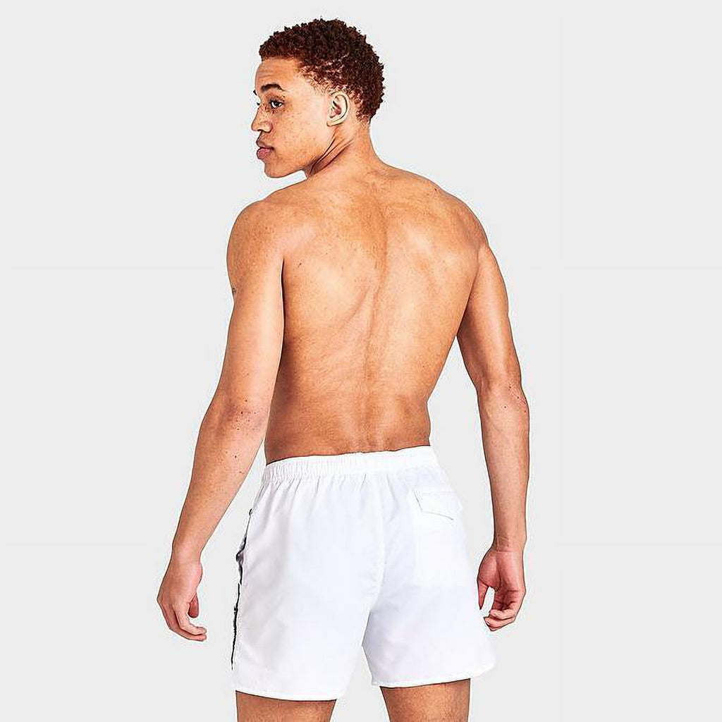 'S   EA7    Size XXLarge