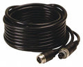 Ecco Camera Cable,10m 4-Pin  ECTC10-4
