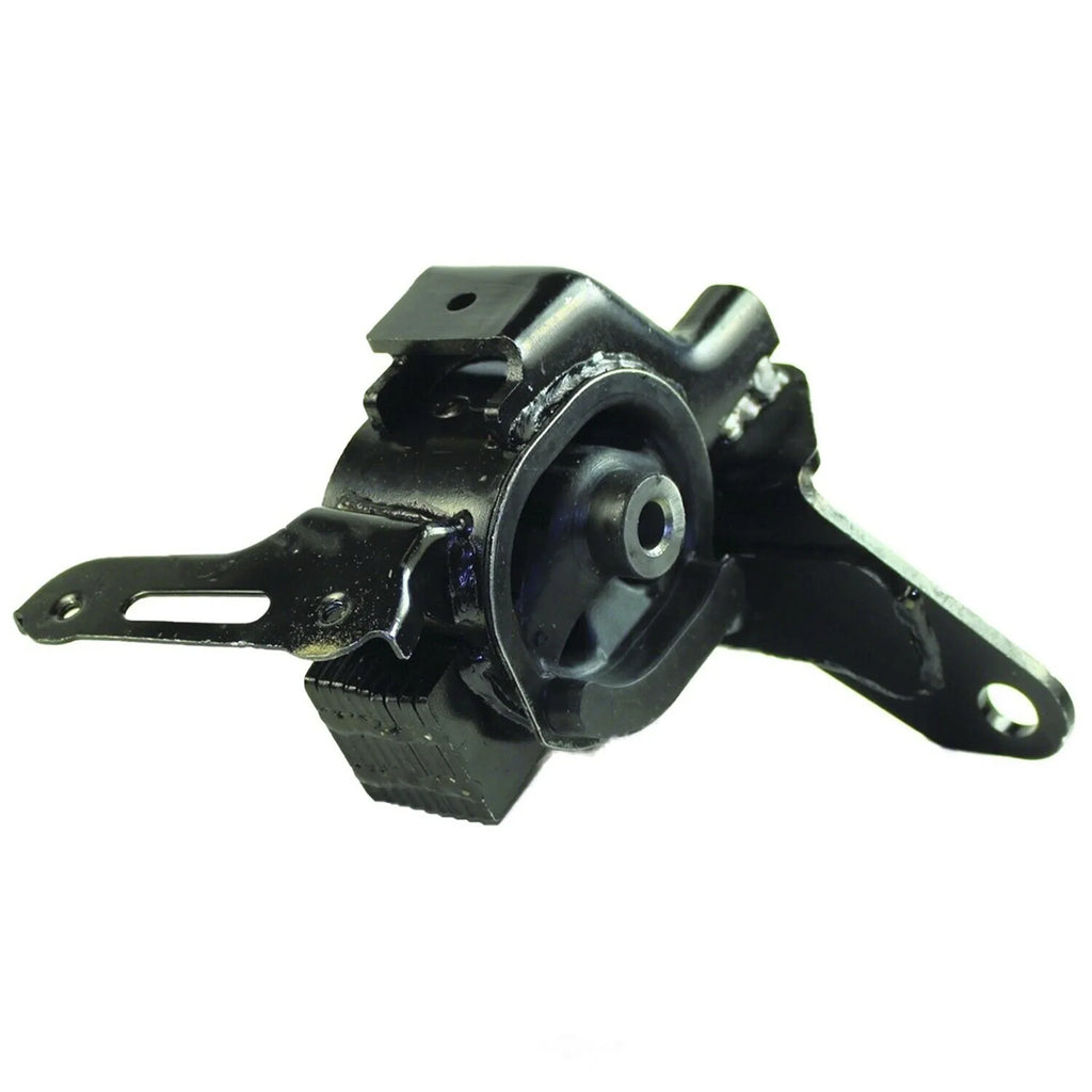 Advance Compatible with Toyota Corolla 1.8L Sedan for Auto  2014-2019 Left Transmission Mount A42026 10109 123720T330 2014 2015 2016 2017 2018 2019