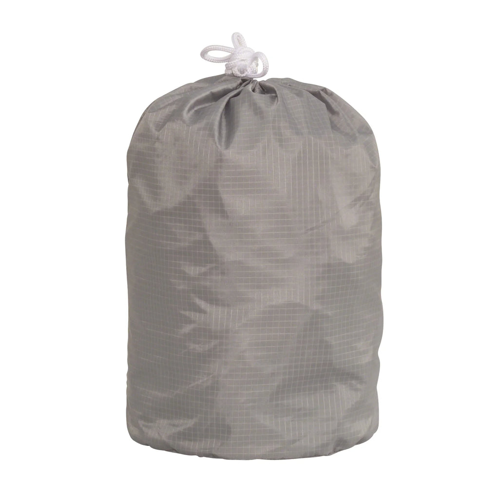 Classic Accessories Lunex -1™ Boat Cover, Fits Boats 16' - 18.5' L x 98" W, Trailerable Boat Cover with All-Weather Ripstop Fabric, Model C