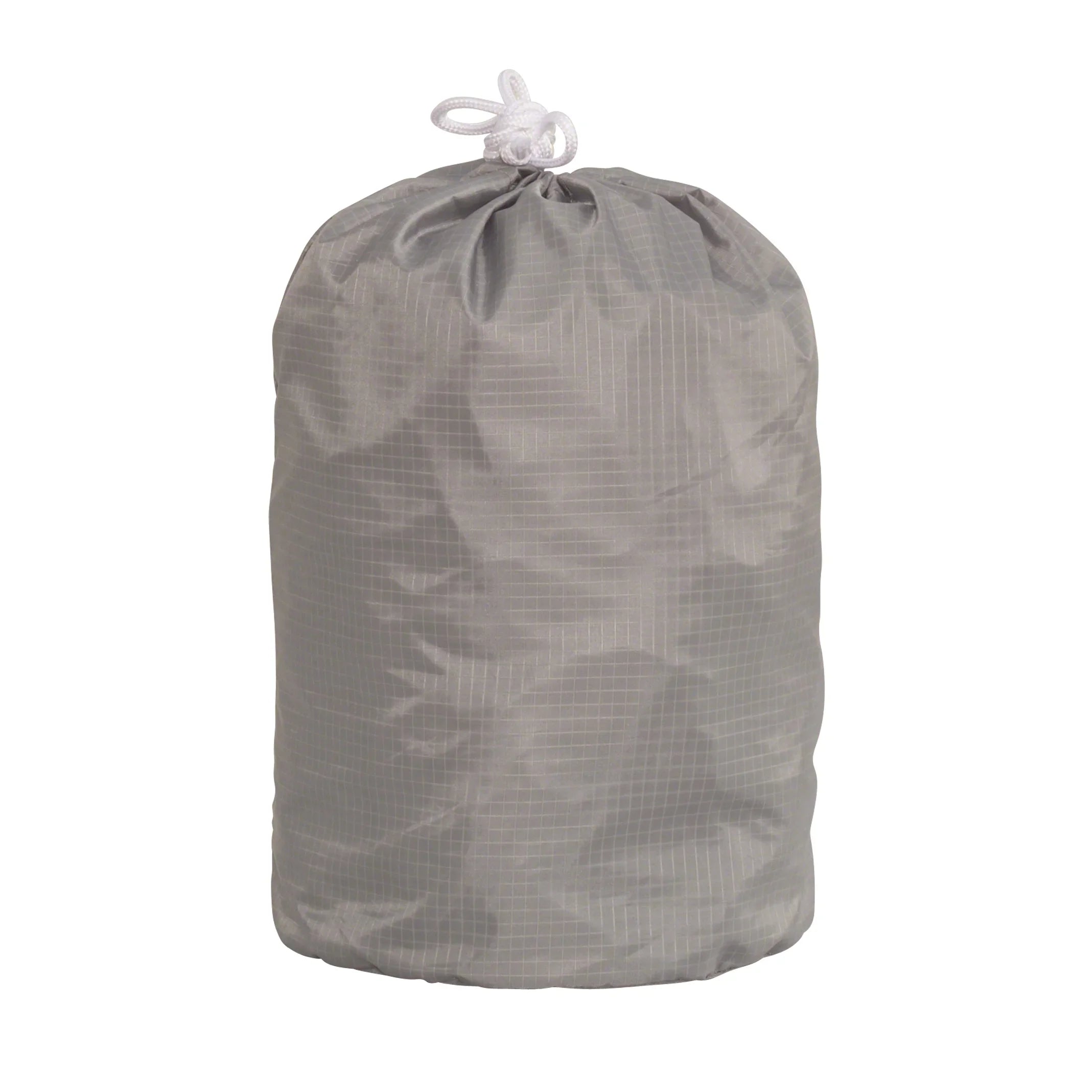 Classic Accessories Lunex -1™ Boat Cover, Fits Boats 16' - 18.5' L x 98" W, Trailerable Boat Cover with All-Weather Ripstop Fabric, Model C