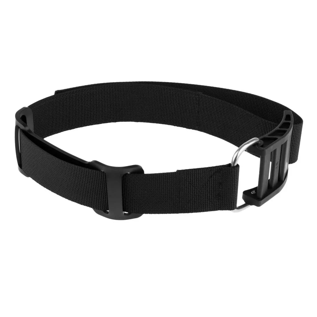 2 Count Scuba Diving Tank Band Dive Air Cylinder  Carrying