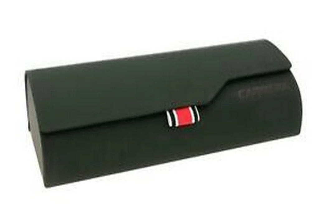Carrera Demo Square Kids Eyeglasses  51 0086 47