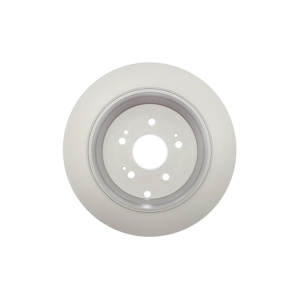 Raybestos 981041 Specialty - Truck Fits select: 2014-2016  -V, 2013-2018
