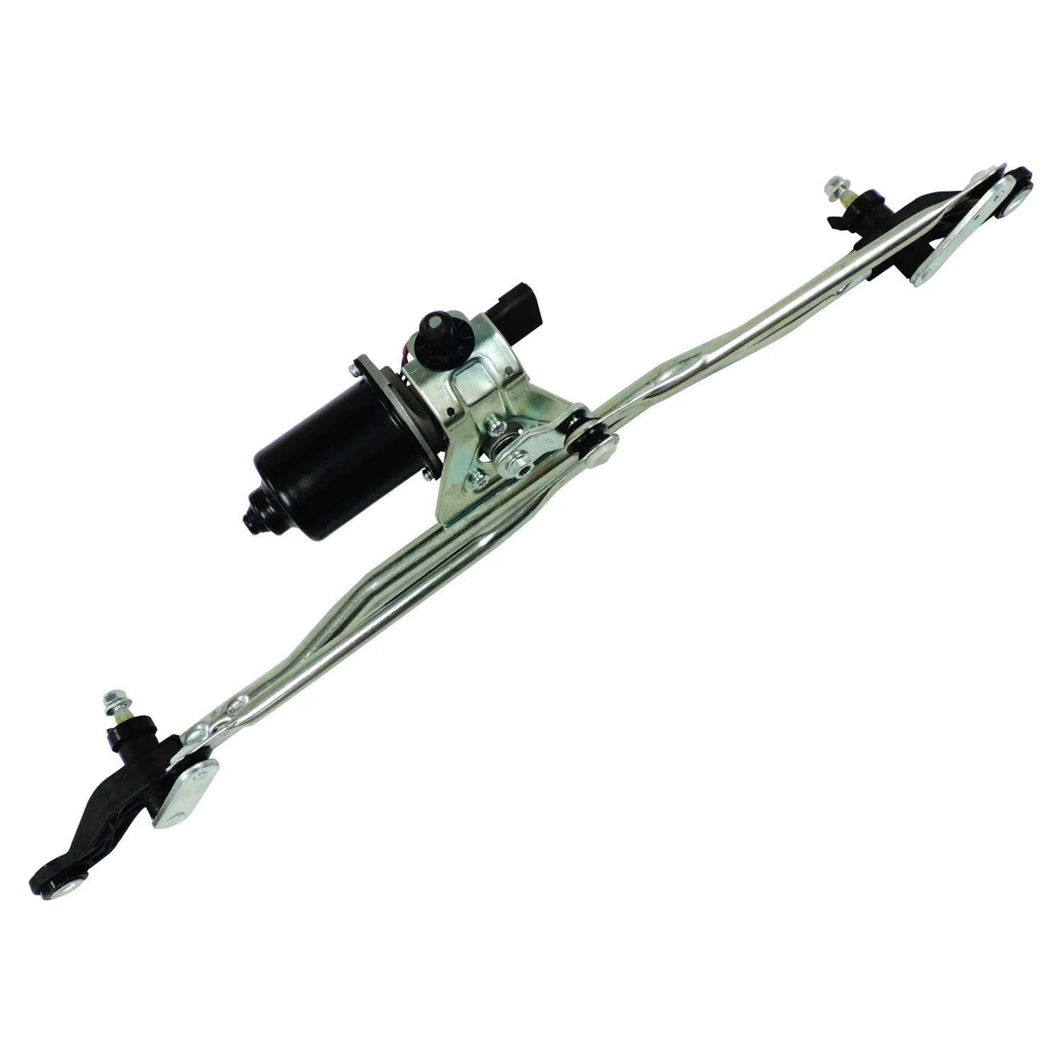 Crown Automotive 55077859AC CAS55077859AC    Fits select: 2015-2018   , 2012-2014