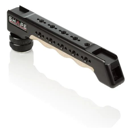 Cage with Top Handle for Blackmagic Pocket Cinema Camera 4K and 6K