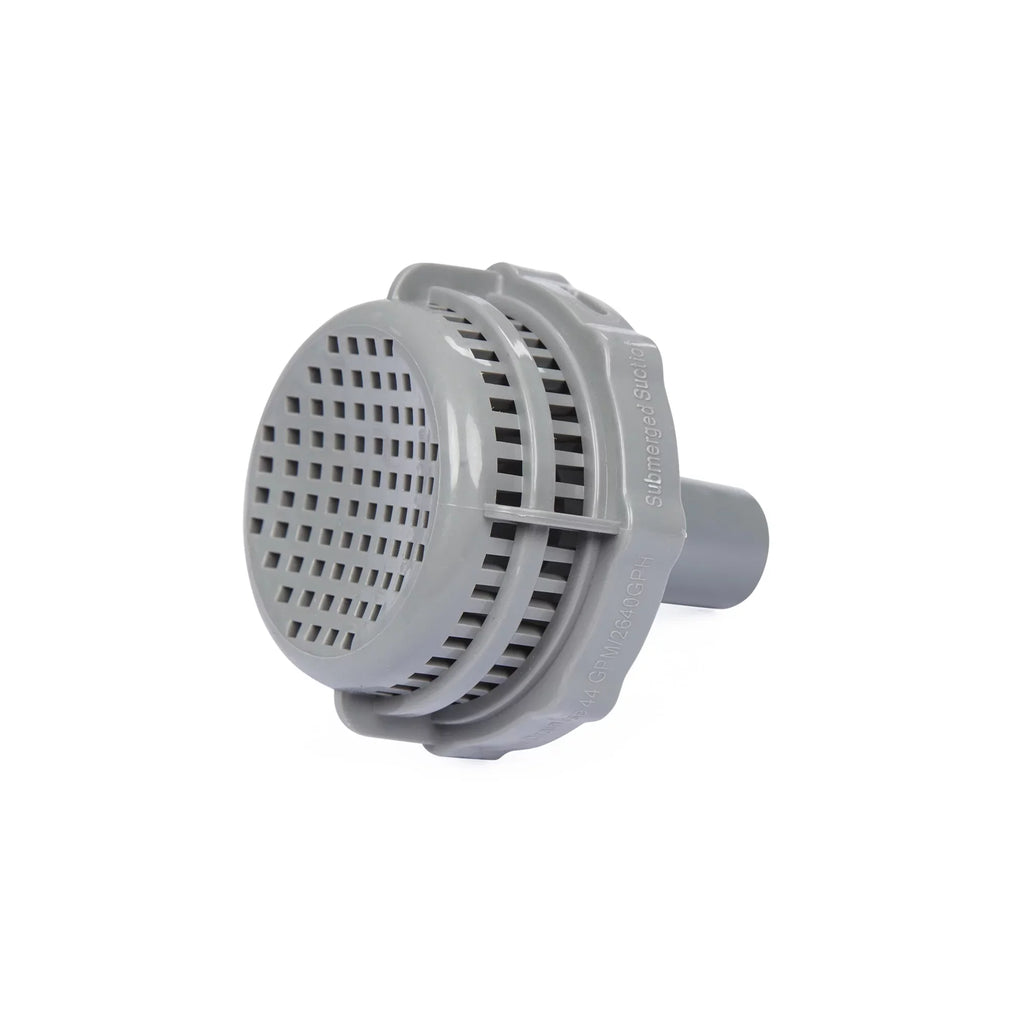 Bestway 58390E Flowclear 1500  Filter Pump for Above Ground Pools