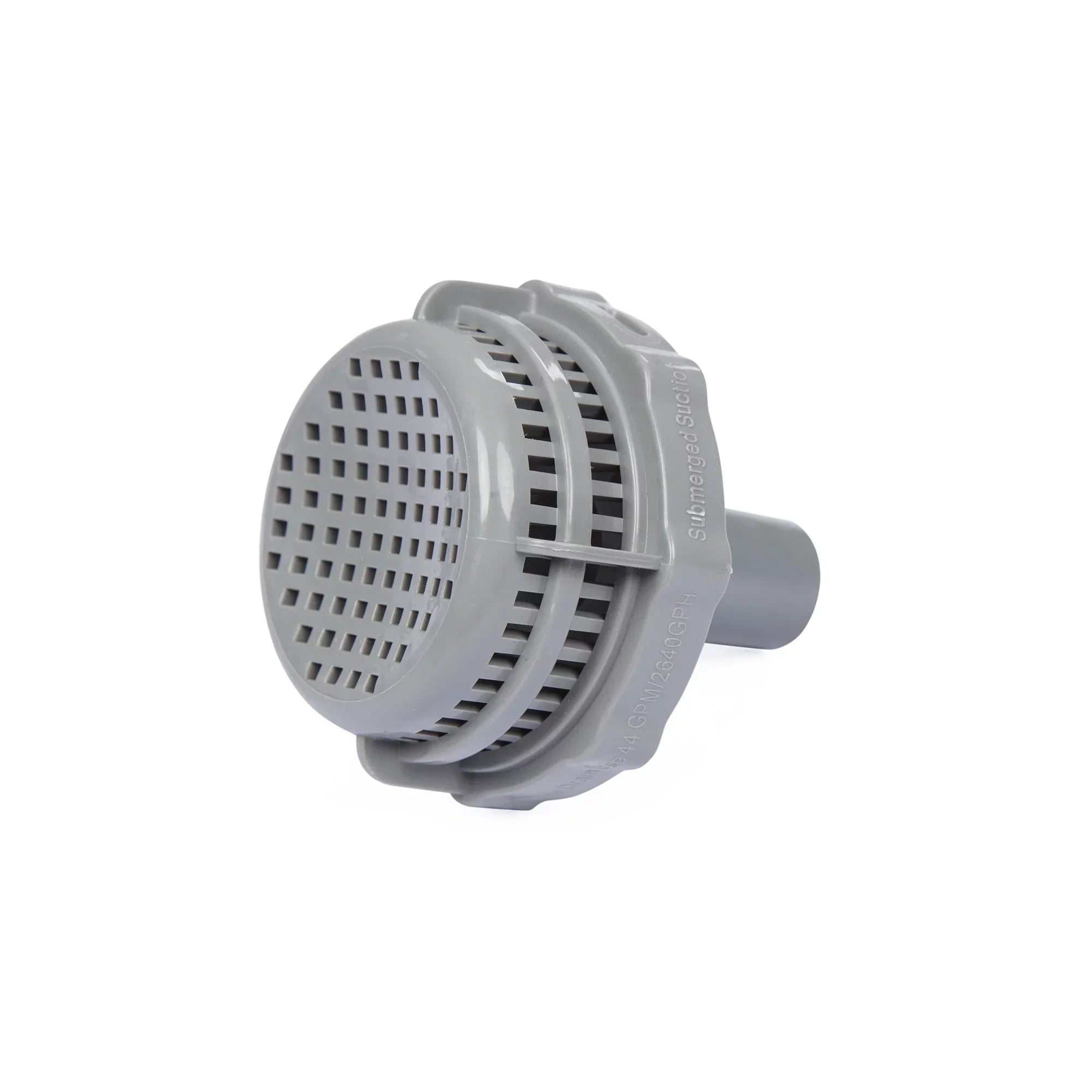 Bestway 58390E Flowclear 1500  Filter Pump for Above Ground Pools