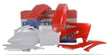 Polisport Complete Kit / Crf450r Oem Color