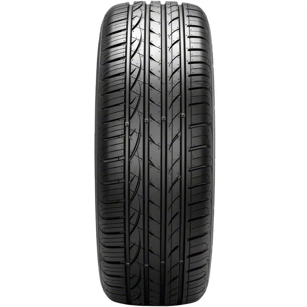 Hankook Ventus S1 Noble2 H452 All-Season Tire - 225/50R16 92W