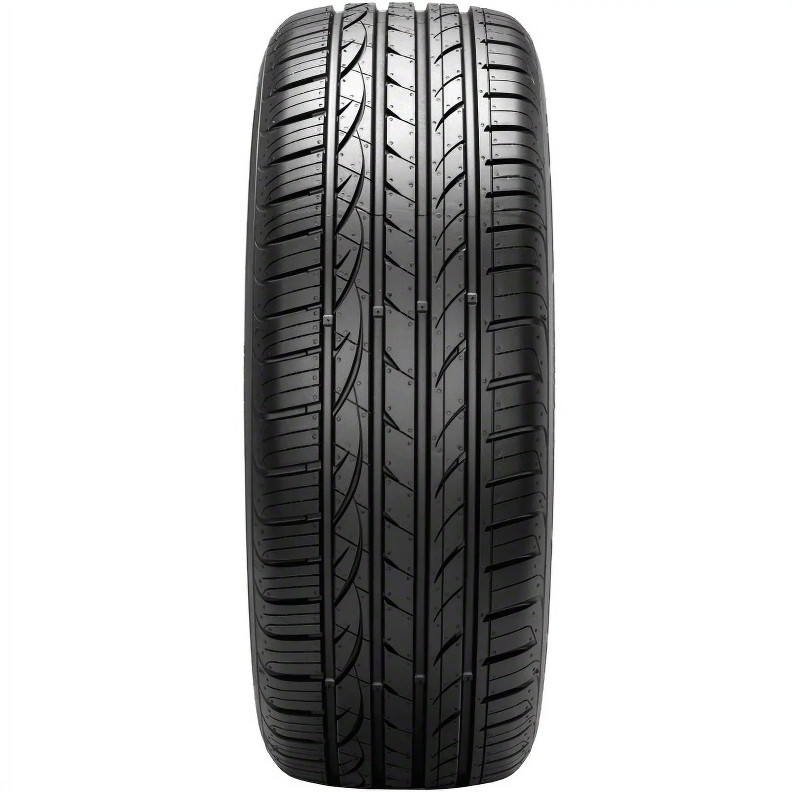 Hankook Ventus S1 Noble2 H452 All-Season Tire - 225/50R16 92W